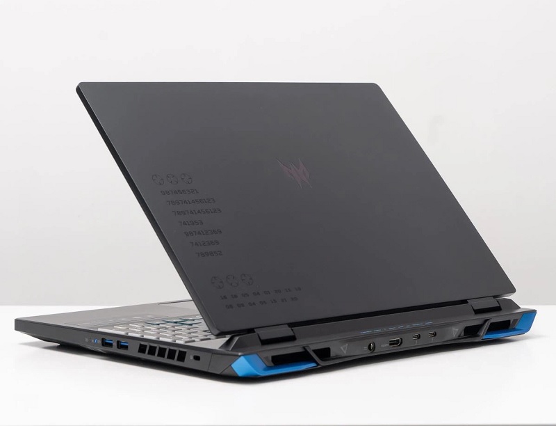 acer-predator-helios-neo-2023