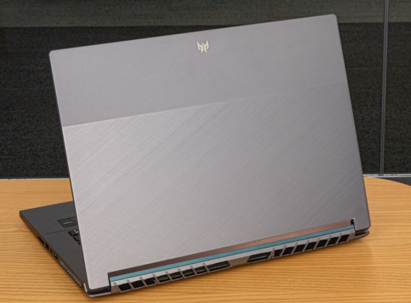 acer-predator-triton-500-se