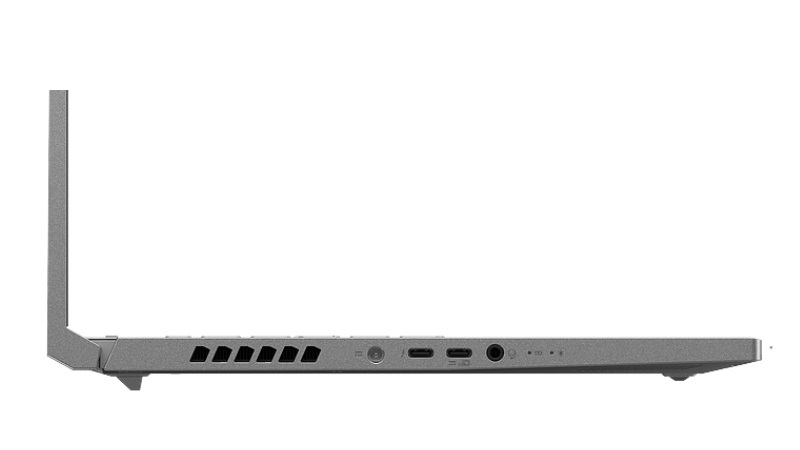 Laptop Acer Predator Triton Neo 16 PTN16-51-74VN (2024)