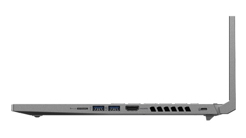 Laptop Acer Predator Triton Neo 16 PTN16-51-74VN (2024)