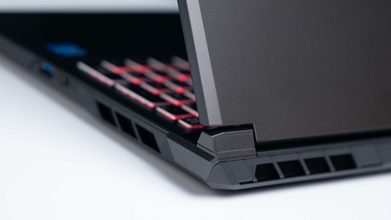 Acer Shadow Knight SH16-74-7W41