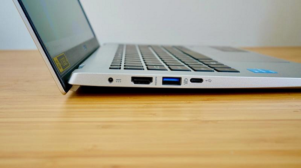 acer-swift-1-sf114-33