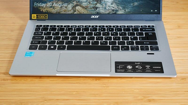 acer-swift-1-sf114-33