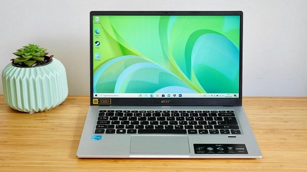 Acer Swift 1 (SF114-33)