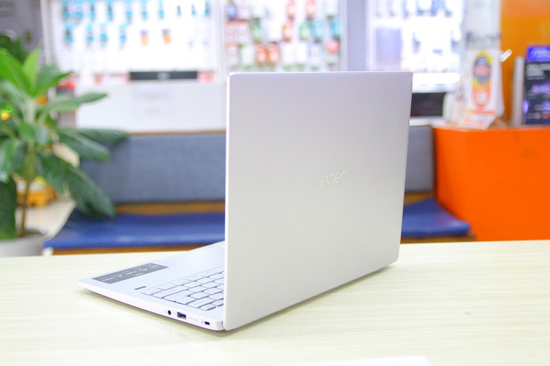 Acer Swift 3