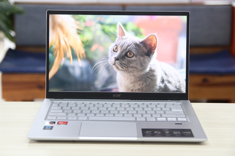 acer-swift-3-sf314-2022