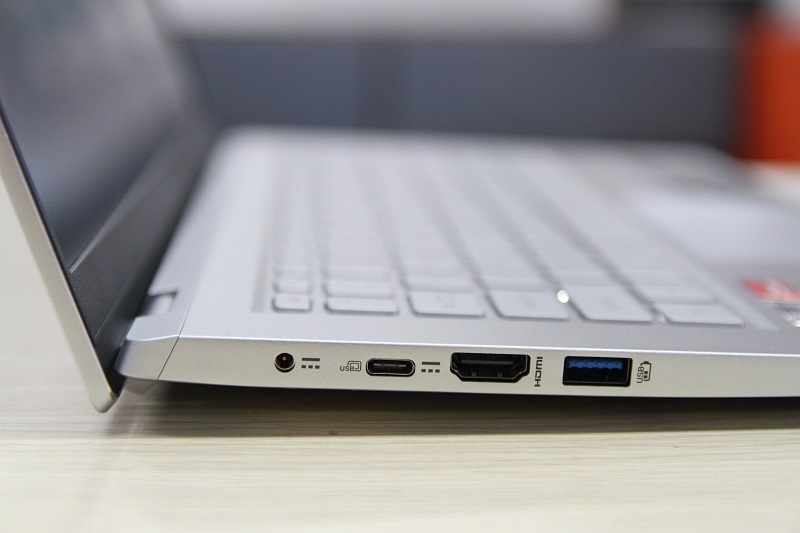 acer-swift-3-sf314-2022