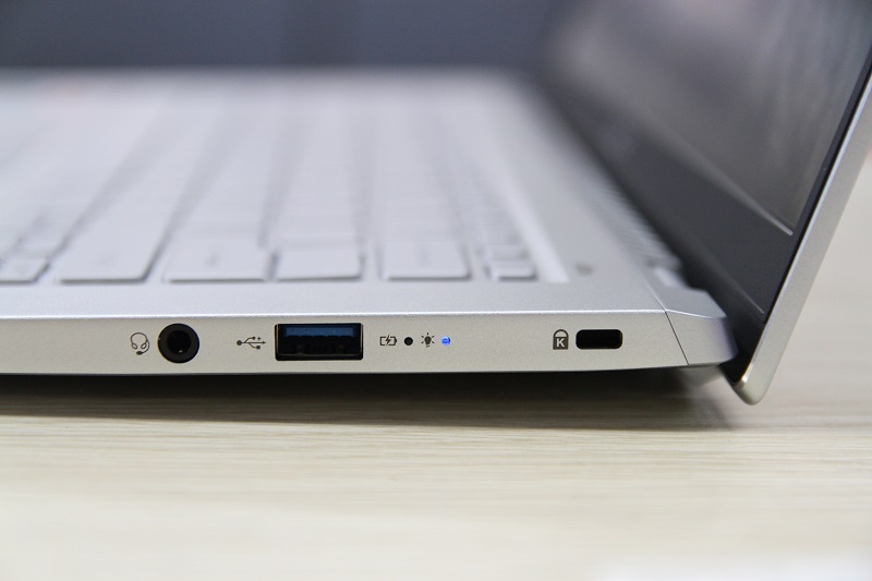 acer-swift-3-sf314-2022