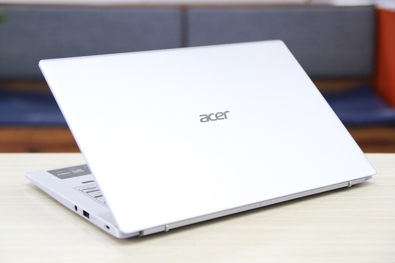 acer-swift-3-sf314-2022