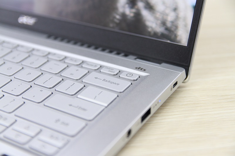 acer-swift-3-sf314-2022