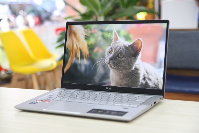 acer-swift-3-sf314-2022