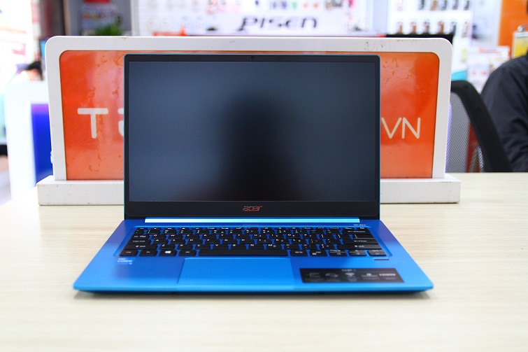 acer-swift-3-sf314-59