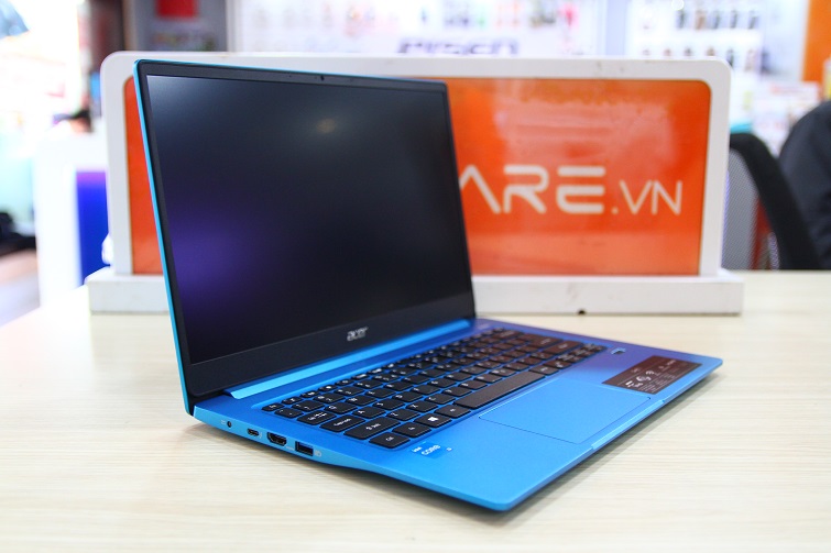 acer-swift-3-sf314-59