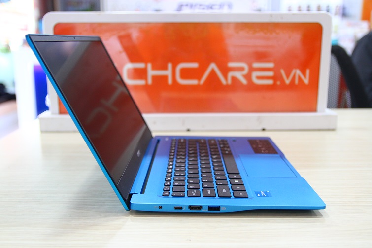 acer-swift-3-sf314-59