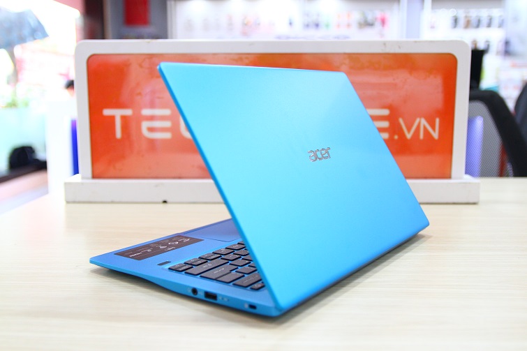 acer-swift-3-sf314-59