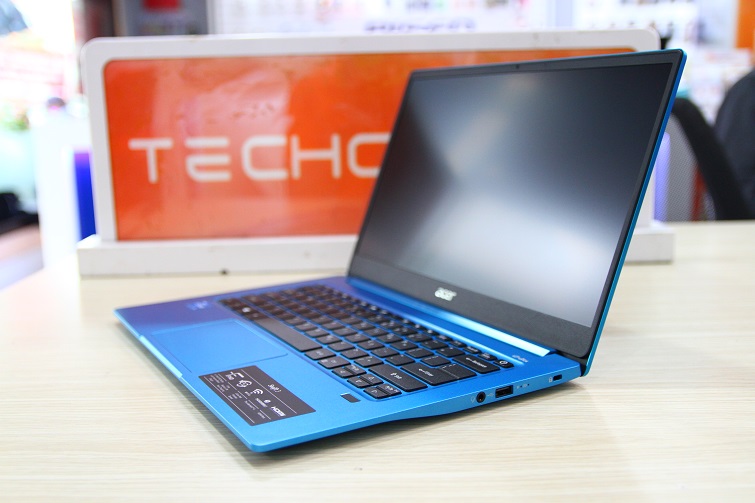 Acer Swift 3 SF314-59