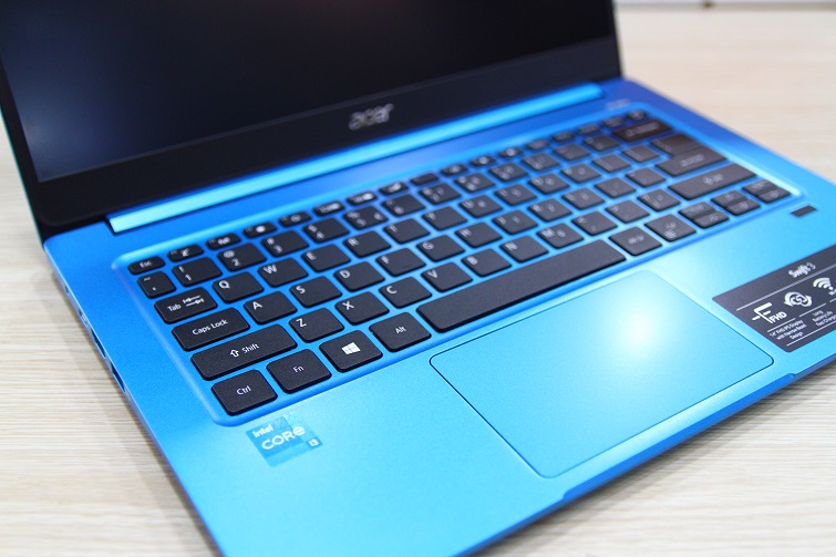 Acer Swift 3 SF314-59