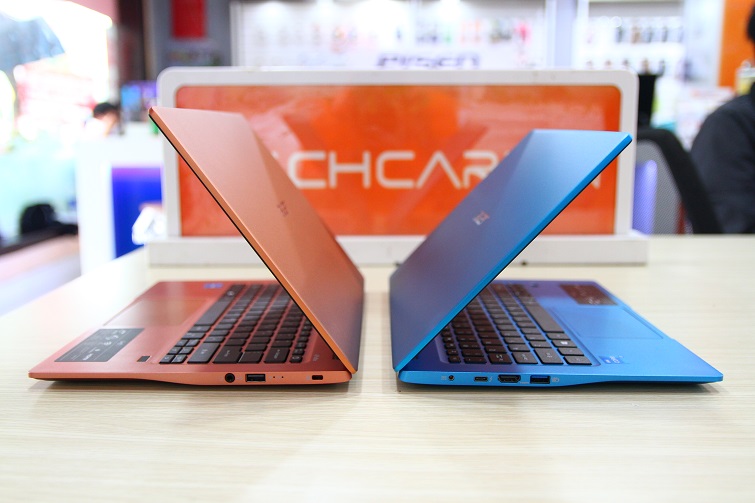 acer-swift-3-sf314-59