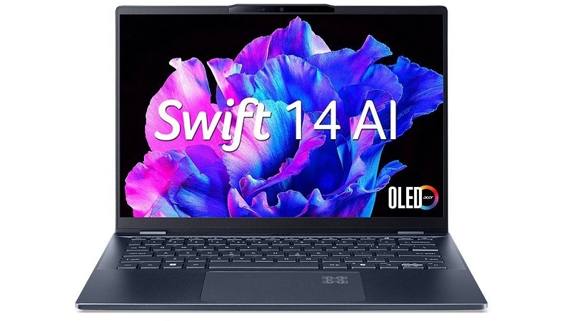 Acer Swift SFA14-77-5WU2