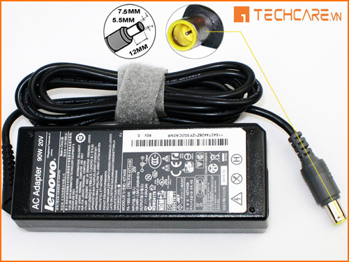 pin-laptop-lenovo