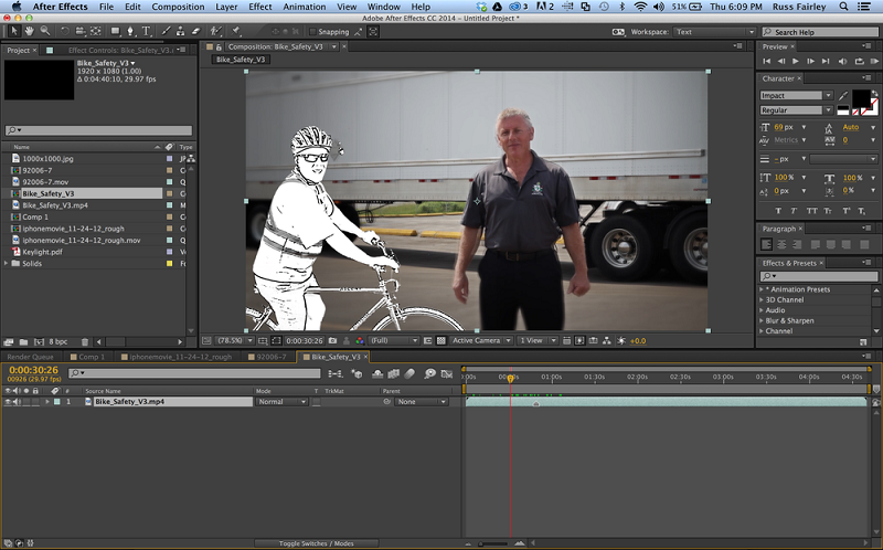 adobe-after-effect-crack