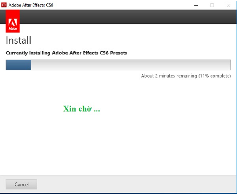 adobe-after-effect-crack