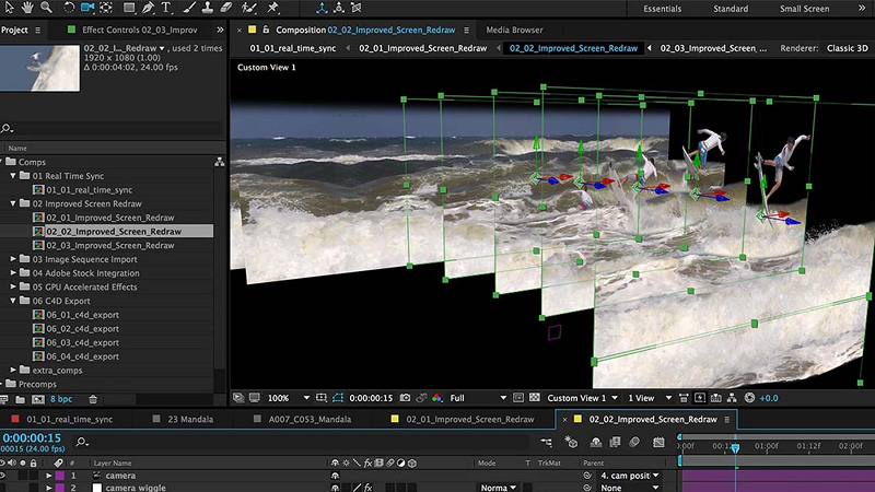 adobe-after-effect-crack