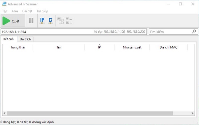 advanced-ip-scanner-download