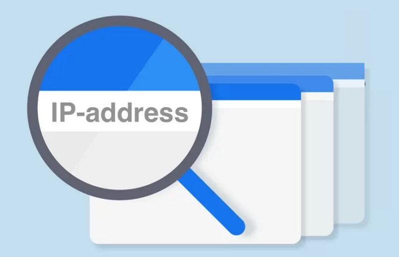 advanced-ip-scanner-download