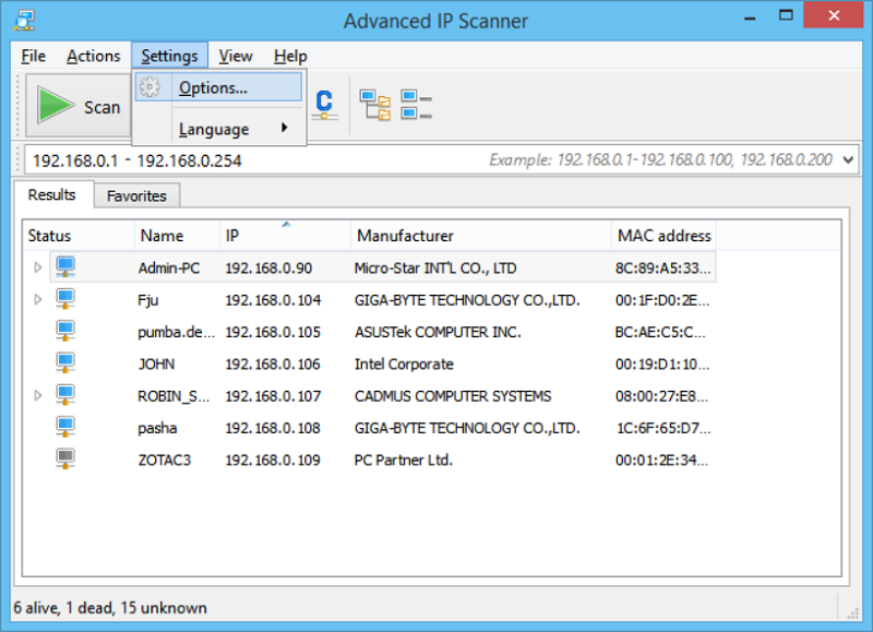advanced-ip-scanner-download