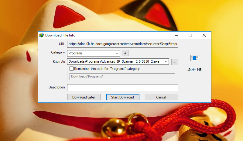 advanced-ip-scanner-download