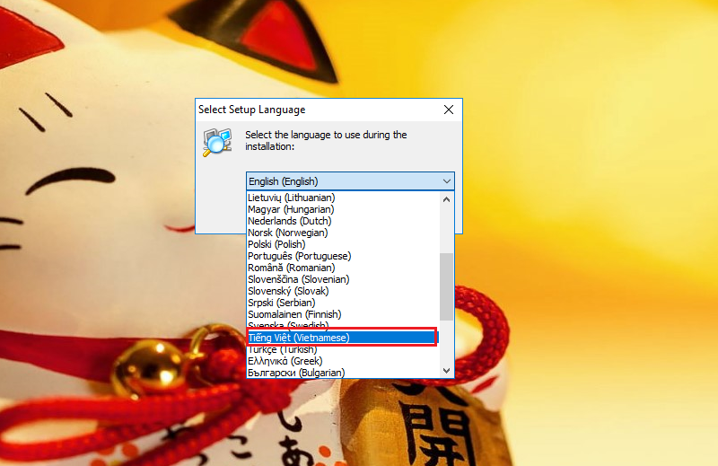 advanced-ip-scanner-download