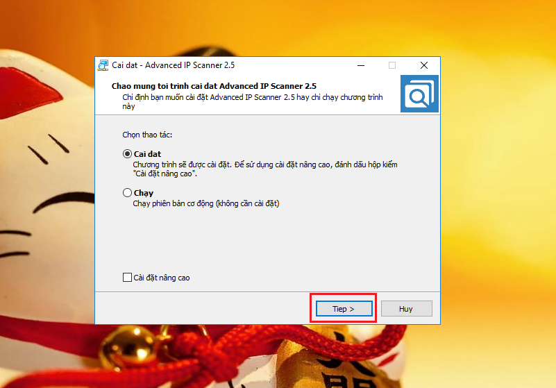 advanced-ip-scanner-download