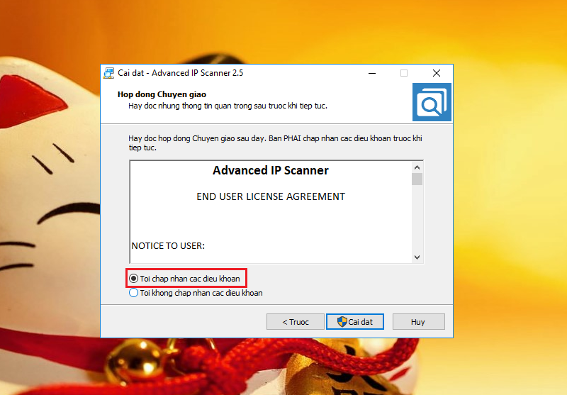 advanced-ip-scanner-download