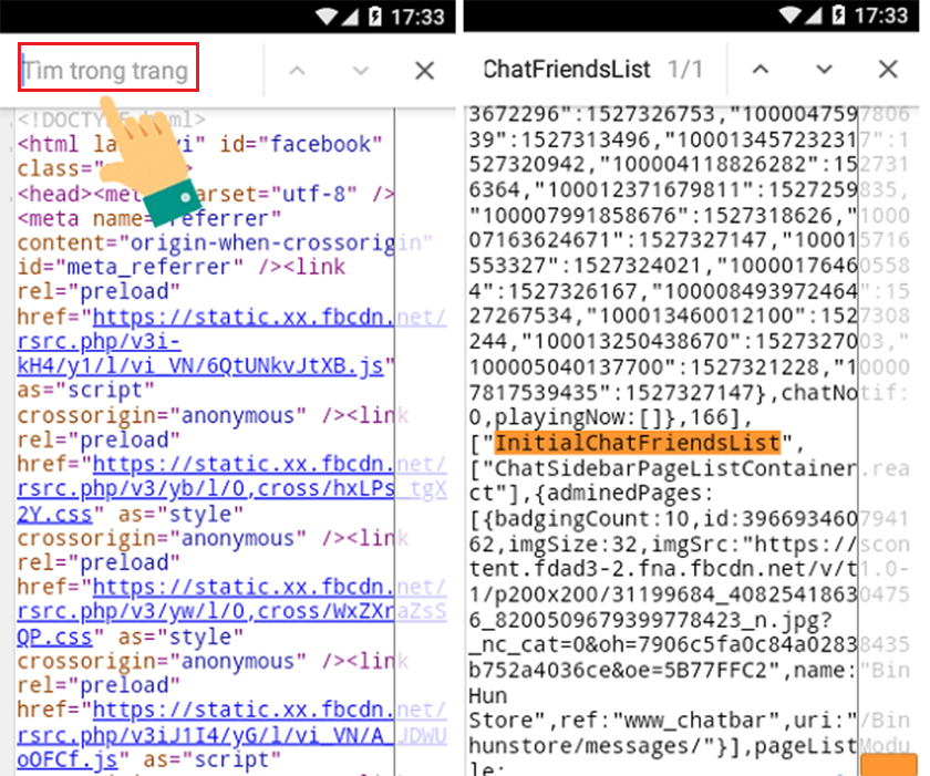 ai-vao-facebook-ban-trong-10-ngay-gan-day-nhat
