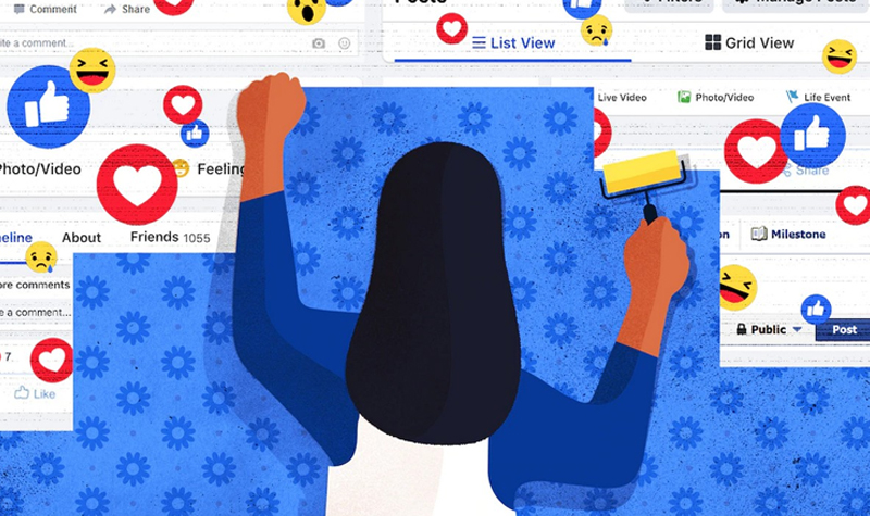 ai-vao-facebook-ban-trong-10-ngay-gan-day-nhat