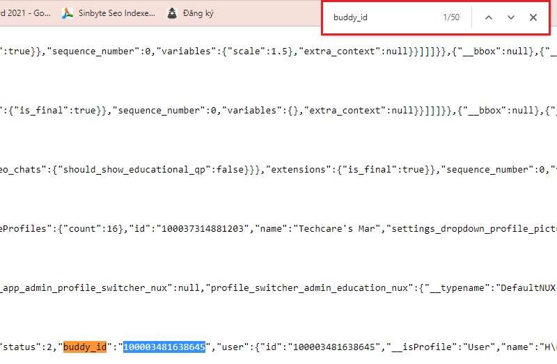 ai-vao-facebook-ban-trong-10-ngay-gan-day-nhat