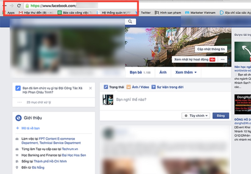 ai-vao-facebook-ban-trong-10-ngay-gan-day-nhat