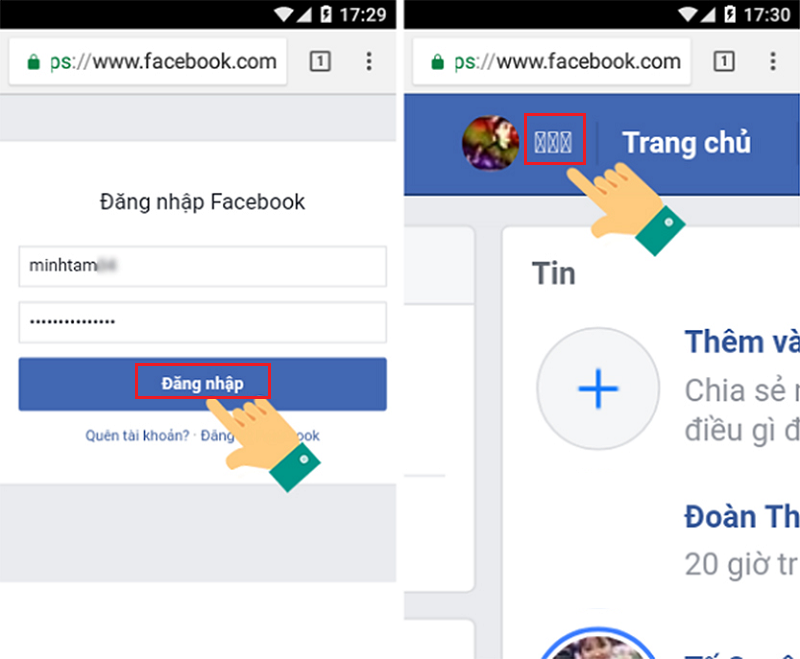ai-vao-facebook-ban-trong-10-ngay-gan-day-nhat