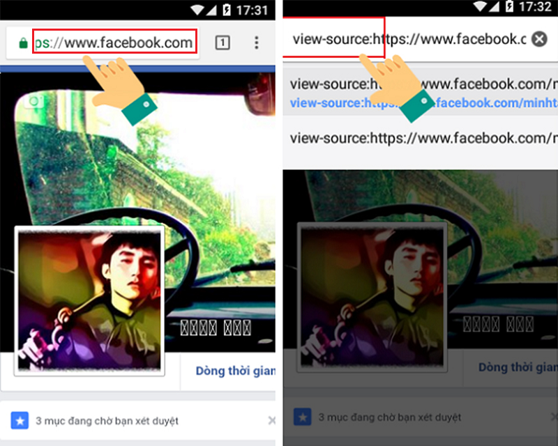 ai-vao-facebook-ban-trong-10-ngay-gan-day-nhat