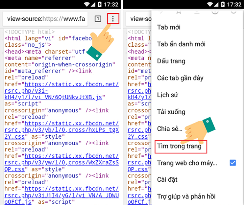 ai-vao-facebook-ban-trong-10-ngay-gan-day-nhat