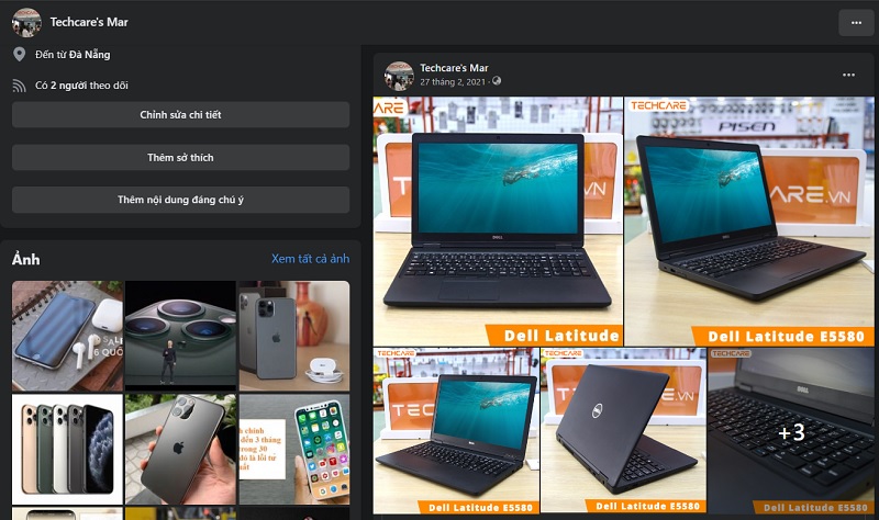 ai-vao-facebook-ban-trong-10-ngay-gan-day-nhat