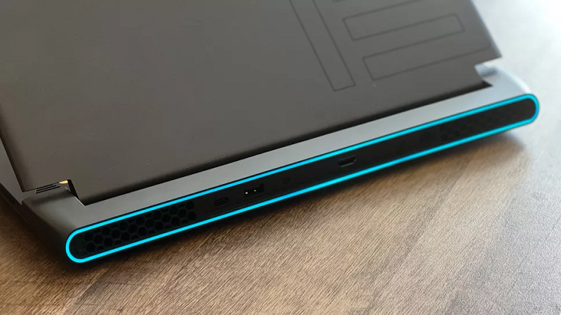 alienware-m15-r7
