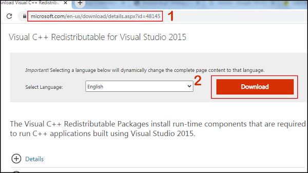 api-ms-win-crt-runtime-l1-1-0-dll