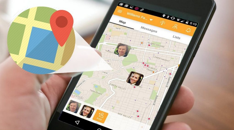 app-dinh-vi-nguoi-yeu