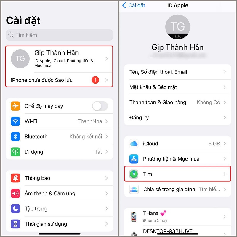 app-dinh-vi-nguoi-yeu