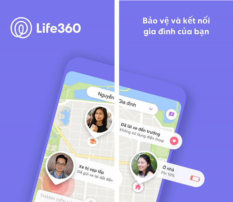 app-dinh-vi-nguoi-yeu