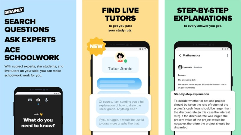 app-lam-bai-tap-tieng-anh