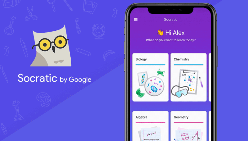 app-lam-bai-tap-tieng-anh