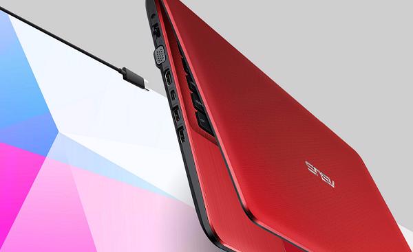 Các kết nối luôn sẵn sàng